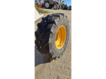 Guma PIRELLI