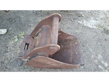 Žlica
