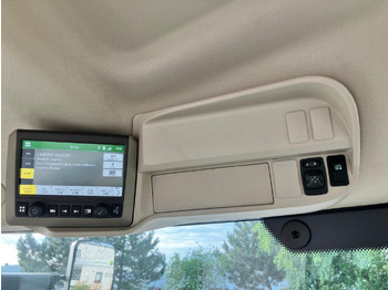 Traktor JOHN DEERE 6R 175