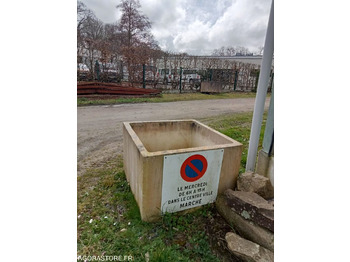 Vrtna oprema