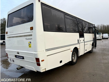 AUTOCAR RENAULT MEDIUM 36 PL lizing AUTOCAR RENAULT MEDIUM 36 PL: slika 5