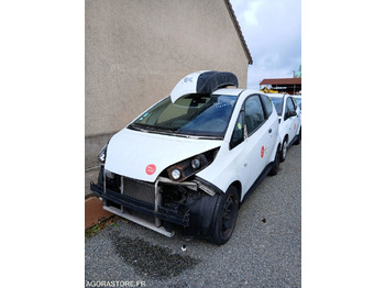 : fotografija v glavi strani