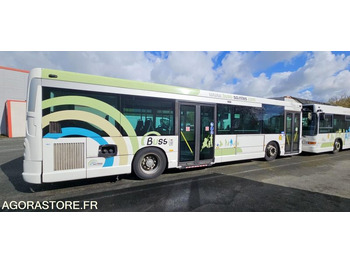 Avtobus