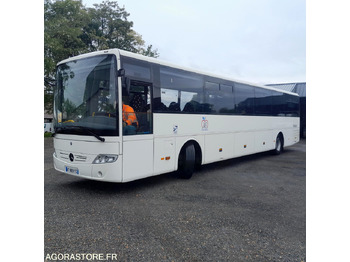 Šolski avtobus MERCEDES-BENZ Intouro