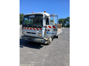 Tovornjak prekucnik RENAULT