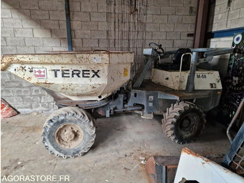 Demper TEREX