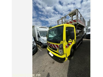 : fotografija v glavi strani