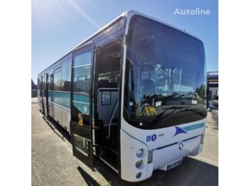 Primestni avtobus IRISBUS ARES 12.80m: slika 1
