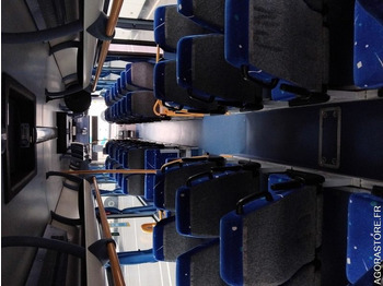 Šolski avtobus IVECO BUS CROSSWAY N°093320: slika 5 Šolski avtobus IVECO BUS CROSSWAY N°093320: slika 5