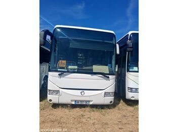 Primestni avtobus IRISBUS