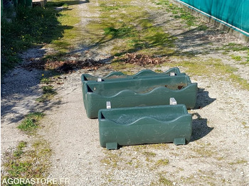 : fotografija v glavi strani