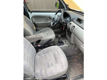 Mali kombi Kangoo utilitaire - 175 000 KMS: slika 4