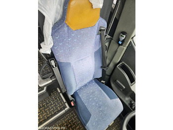 Potovalni avtobus MERCEDES TOURISMO - 2012 - 909550KM - CF553CP: slika 5