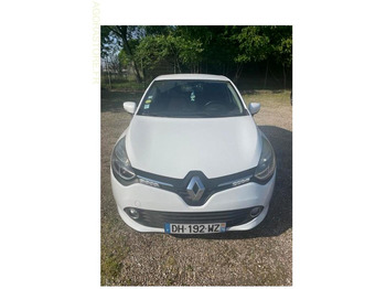 Avtomobil RENAULT