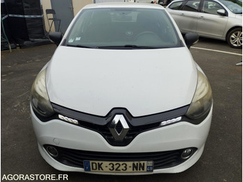 Avtomobil RENAULT