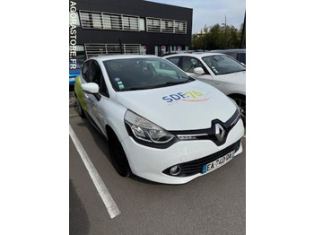 Avtomobil RENAULT
