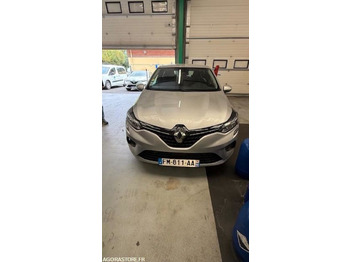 Avtomobil RENAULT