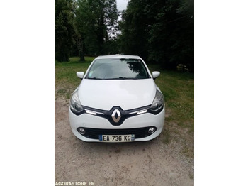 Avtomobil RENAULT