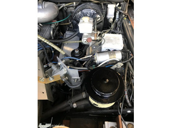 SUV Range Rover v8: slika 5 SUV Range Rover v8: slika 5