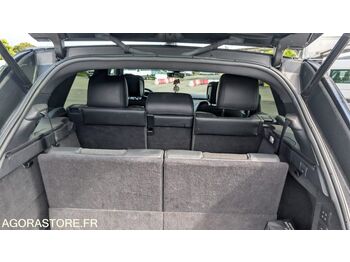 Avtomobil Ranger Rover: slika 4 Avtomobil Ranger Rover: slika 4