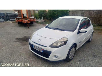 Avtomobil RENAULT