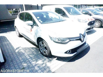 Avtomobil RENAULT