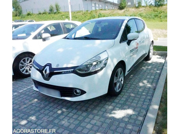 Avtomobil RENAULT