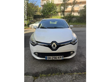 Avtomobil RENAULT