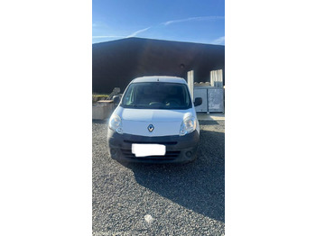 Mali kombi RENAULT Kangoo