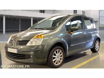 Avtomobil RENAULT