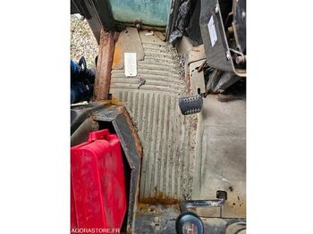 Traktor Renault R3143: slika 4 Traktor Renault R3143: slika 4