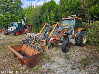 : fotografija v glavi strani