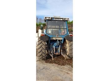 : fotografija v glavi strani