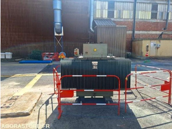 : fotografija v glavi strani