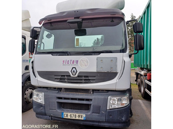 Tovornjak RENAULT Premium 330