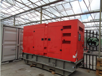 Generator DOOSAN