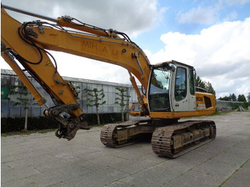 Liebherr R906LC  lizing Liebherr R906LC: slika 3