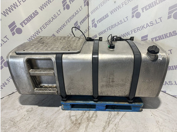 Rezervoar za gorivo DAF