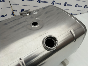 Nov Rezervoar za gorivo za Tovornjak DAF New aluminum fuel tank 335L: slika 4