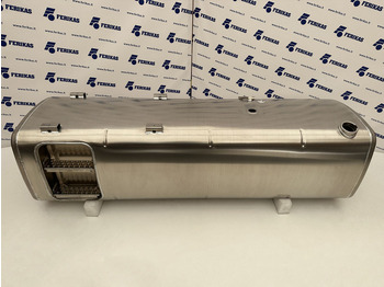 Rezervoar za gorivo DAF