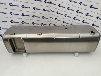 Rezervoar za gorivo DAF