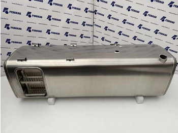 Rezervoar za gorivo DAF