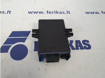 ECU za Tovornjak DAF PCC control unit: slika 3