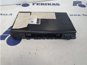 ECU za Tovornjak DAF VIC3 control unit: slika 2