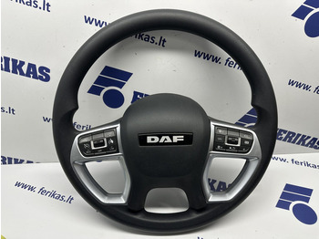 Volanski obroč DAF XF