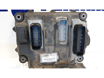 ECU za Tovornjak DAF engine control unit ECU: slika 3 ECU za Tovornjak DAF engine control unit ECU: slika 3