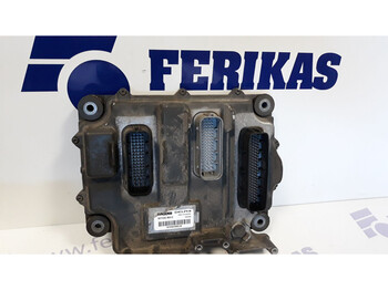 : fotografija v glavi strani