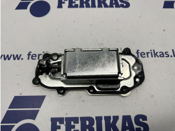 Menjalnik za Tovornjak DAF gearbox control unit: slika 2