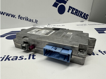 ECU za Tovornjak DAF telephone interface control unit: slika 3