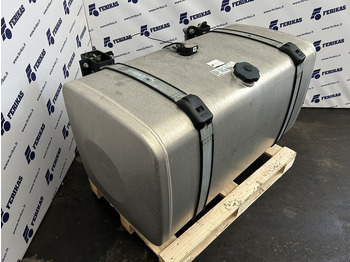 Rezervoar za gorivo za Tovornjak MAN 580L 700x700x1300: slika 2